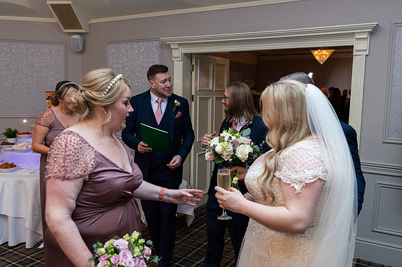 Melissa & Oisin-215
