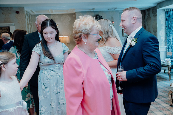 Elaine & Paul-316