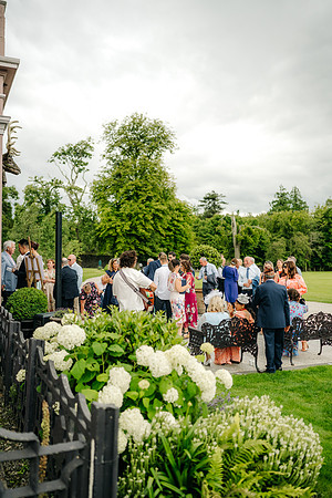 MAURA + ISHWAR-462