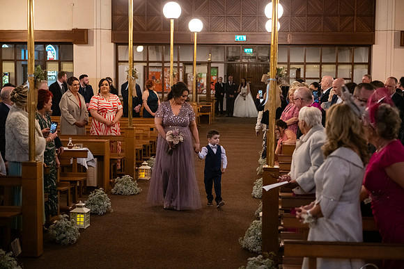 Leila & Nathan-106