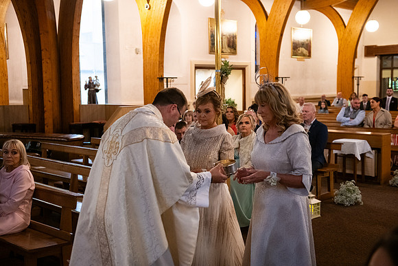 Leila & Nathan-161