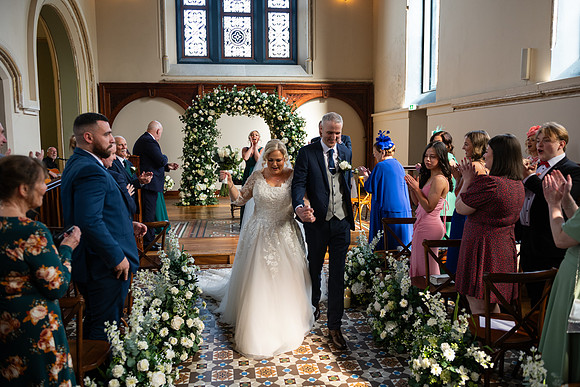 Gillian & Mark-180