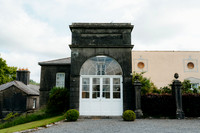 wedding-6