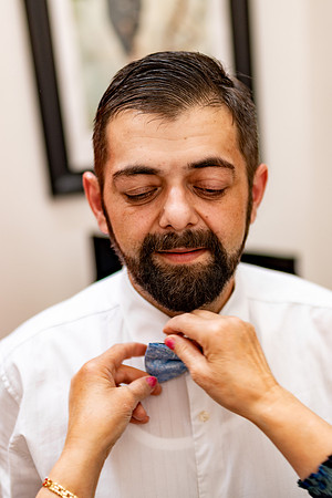 wedding-138