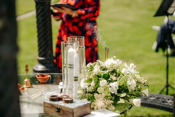 MAURA + ISHWAR-320