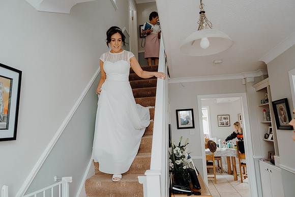 Daithi & Claire-83