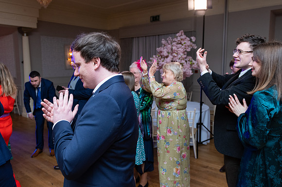 Melissa & Oisin-461