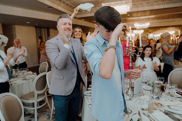 Sharon & Darragh-549
