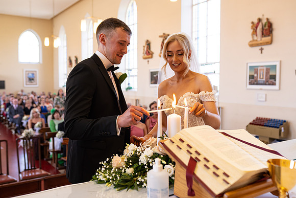 wedding-532