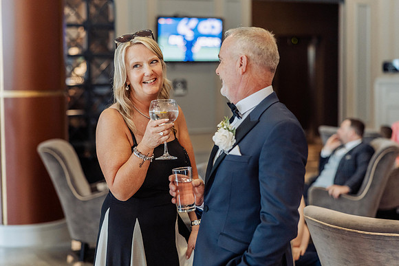 Amanda&Martin-208
