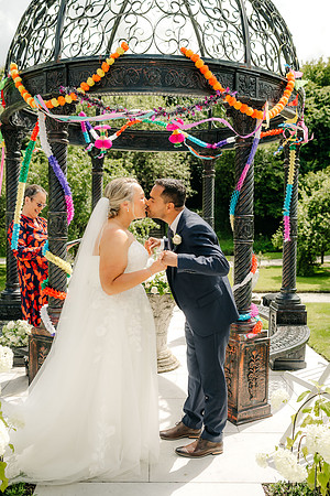 MAURA + ISHWAR-388
