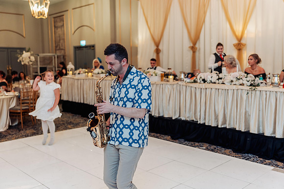 Amanda&Martin-790