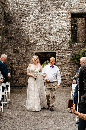 wedding-328