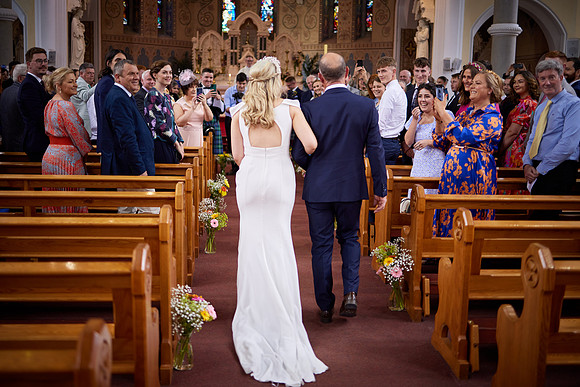 Michael & Emma-703