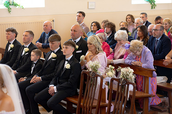 wedding-586