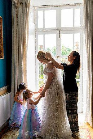 wedding-240