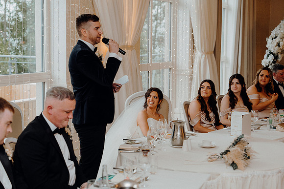 Sharon & Darragh-582