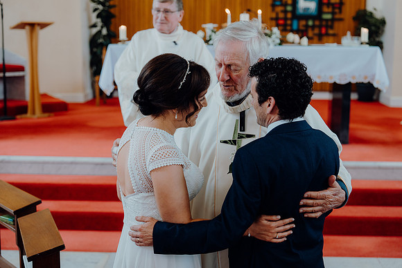Daithi & Claire-284