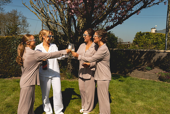 wedding-150