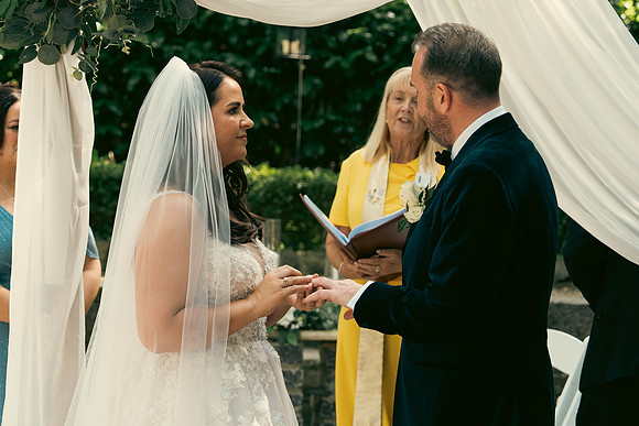 Orla & Craig-202