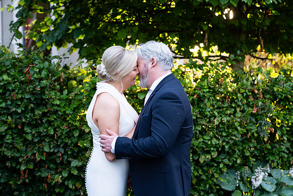 Niamh & Jonny-593