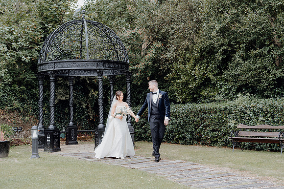 Sharon & Darragh-495