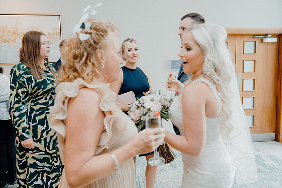 Kelly & Danny-374