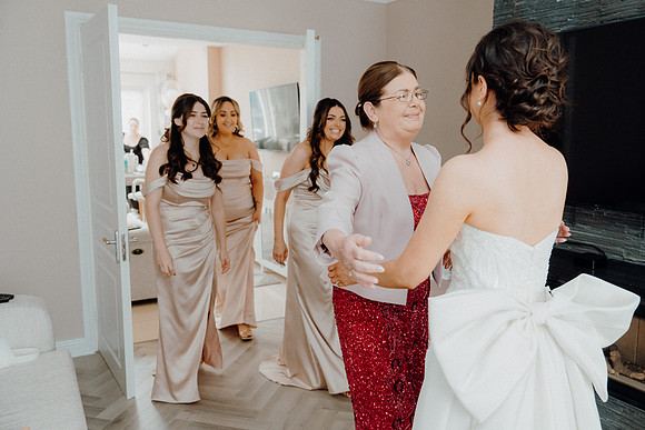 Sharon & Darragh-83