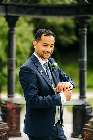 MAURA + ISHWAR-594