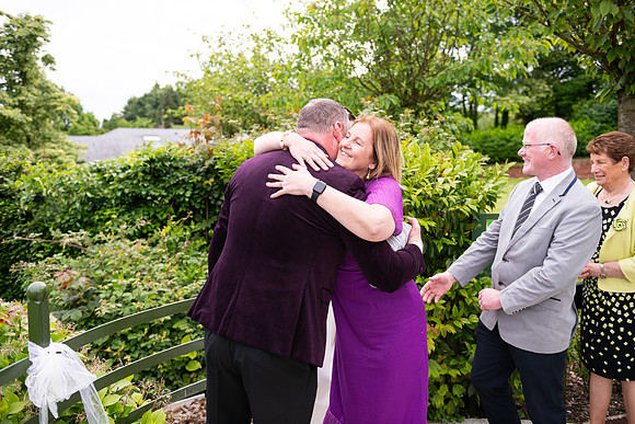 Michelle & Colin-330