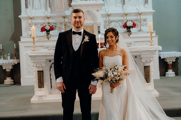 Sharon & Darragh-252