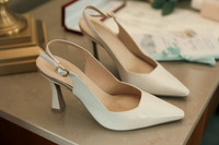 Lisa & Paddy-8
