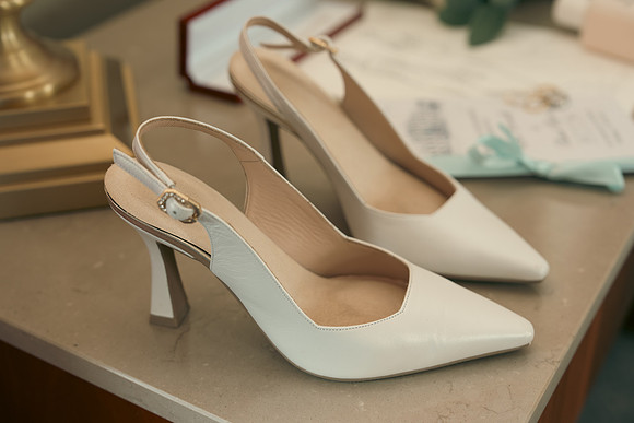 Lisa & Paddy-8