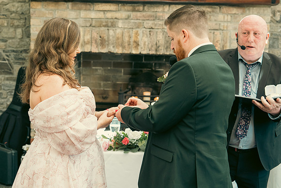 Joe & Bex-180