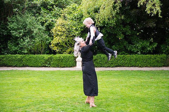 Michelle & Colin-414