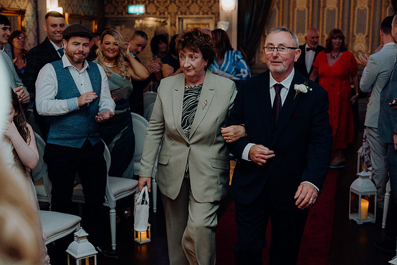 Elaine & Paul-275