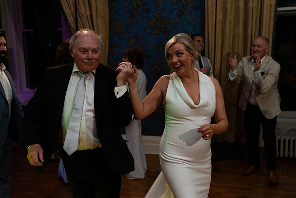 Niamh & Jonny-654