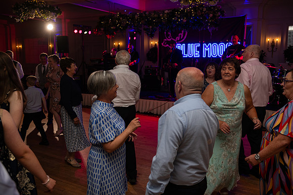 Patricia & Patrick-632