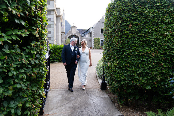 Niamh & Jonny-532