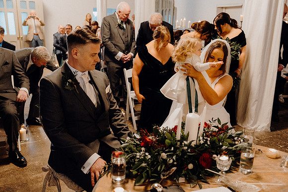 Aoife & Malachy-142