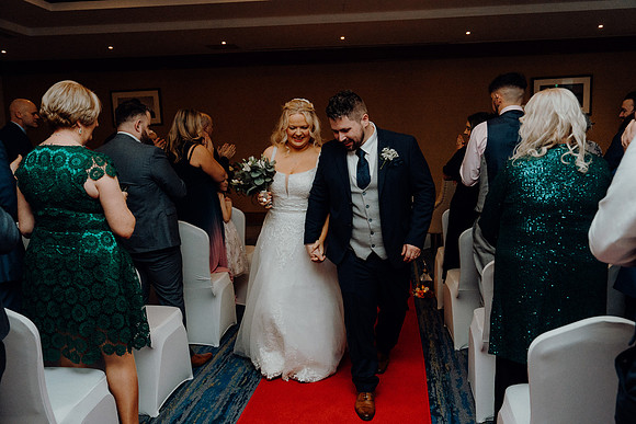 Olivia & Conor-222