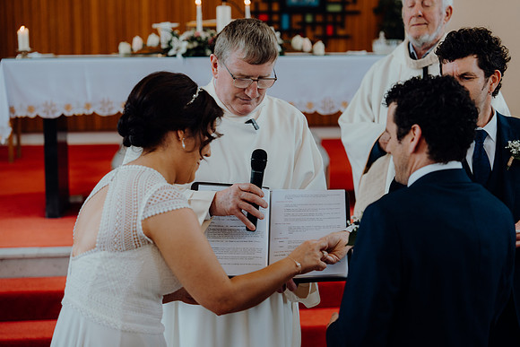 Daithi & Claire-265