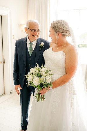 MAURA + ISHWAR-202