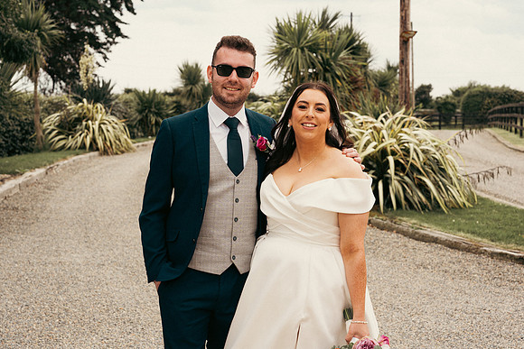 Tara & James-371