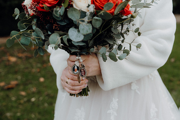 Carol & Chris-255