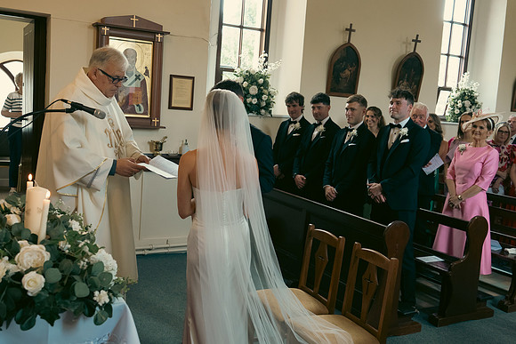 Lisa & Paddy-520