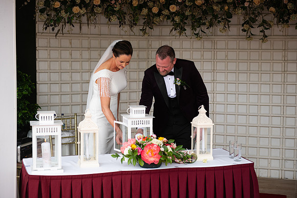 Michelle & Colin-177