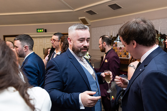 Melissa & Oisin-239