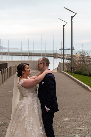 Saoirse & Sebastian-330