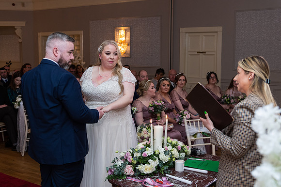 Melissa & Oisin-168